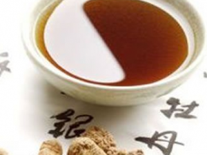 �����μ��Գ��׵���ҩ�Ʒ�