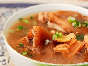 ������ߵ���ҩ�Ʒ�