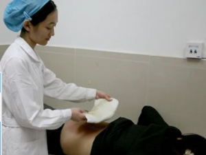 ����ֹʹ����ҩ�ȷ�