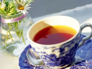 �����Ѫѹ��ҩ��