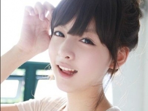 ��α������õ�������