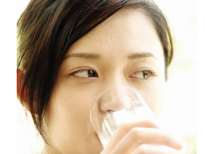 ��򵥵�������