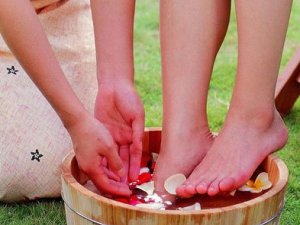 Ҫ˯�� ���ݽ�