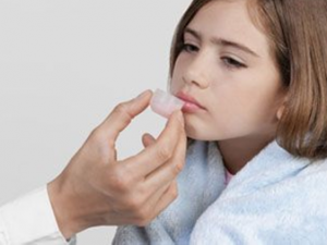 ��������β�������?