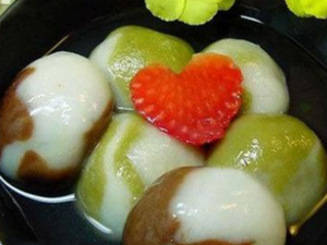 �������ԡ�Ԫ��