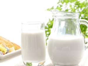 Ӫ��������ֲ����