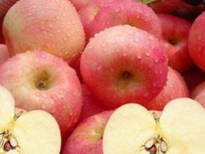 ˮ������������