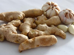 ���ٵ��Է���ļ���ʳ��