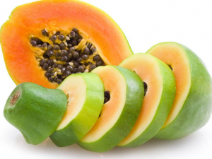 �ļ���θʳ�Ʒ�