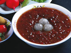 �ں���ʳ����ô�죿