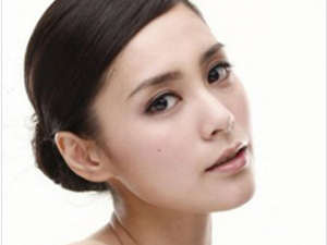 ǳ̸����ζ��