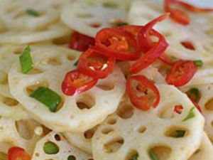 �����ϻ���ô�죿