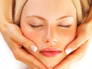 ���ּ�ͥ���ñ���ҩԡ��