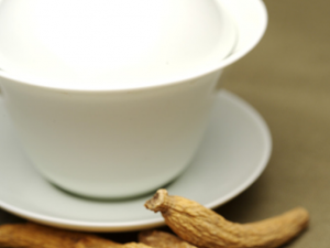 �Ȳβ�Ҫ�н���