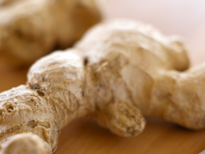 �������������Ч�ķ���