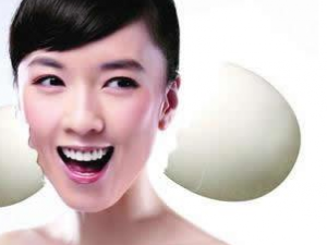 ��Ů��������ȵķ���������