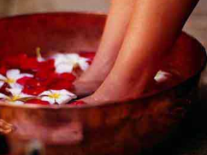 �ŵ����������������