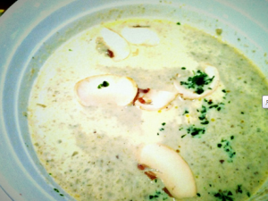 ���߶��ո���ķ���