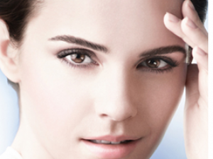 ��ҽ���ݣ����������ڵ�����