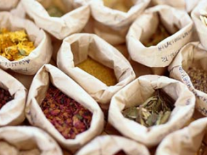 �������� ��ζ�ػ���