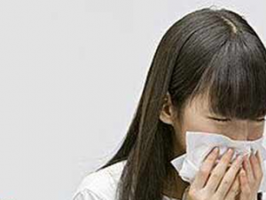 ����������ղ���ɢ