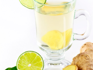 ���ʵ������鷽