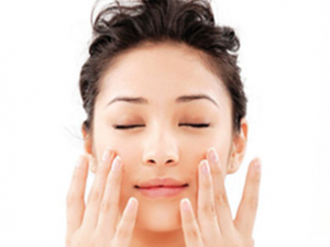 ��ҽ�����ؼ�