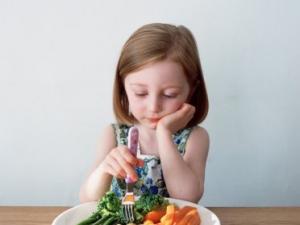 ����֮������˯���Ҫ�ж�