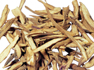 �ڷ���ҩҪע��ʲô��