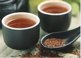 �ද��ֺ��Ƣθ