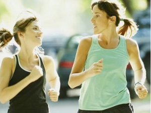 �˶������ౣ����