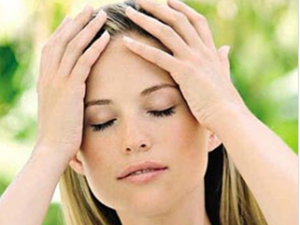 ��ҽ���� Ů����������