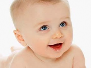 �ļ������ķ������ء����١�