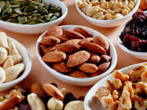 �ȸ��ľ�����ξ�׵��