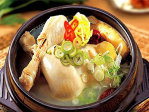 ��������ʳҪ��������