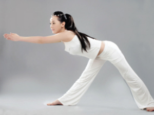 ʮ����������