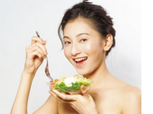 ��ҽ���ݣ�΢Ц�����账������ҩ