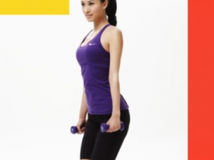 ������������������