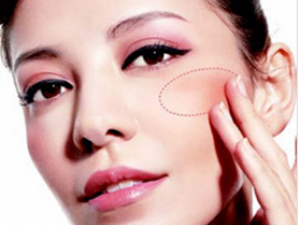 «����ҩ�ü�ֵ�����ݹ���