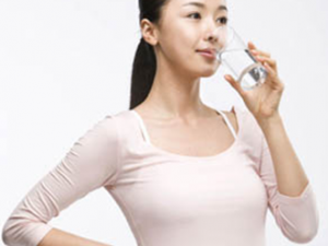 �쵾�����̲���Ѫ