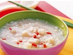 ʳ�Ƶ����ĸ���