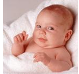 ��������ϰ�߻�Ӱ�����彡��