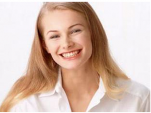 ��ҽ������Ҫ��������������