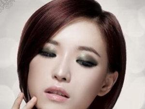 ��ҽ����Ӧ���ǽ���