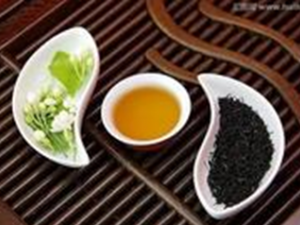 ���ʽ����������������Σ��