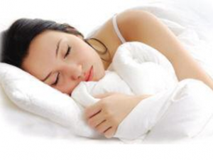 ��ҽ�������ܼ��ʷ�