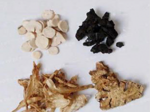 �������κô���