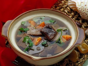 Ů��������Ѫ����������