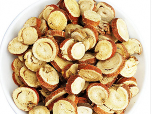 ��ҩ������:���Ƚⶾҩ