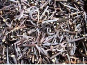 ��Ҷ��ҩ�ù�Ч��